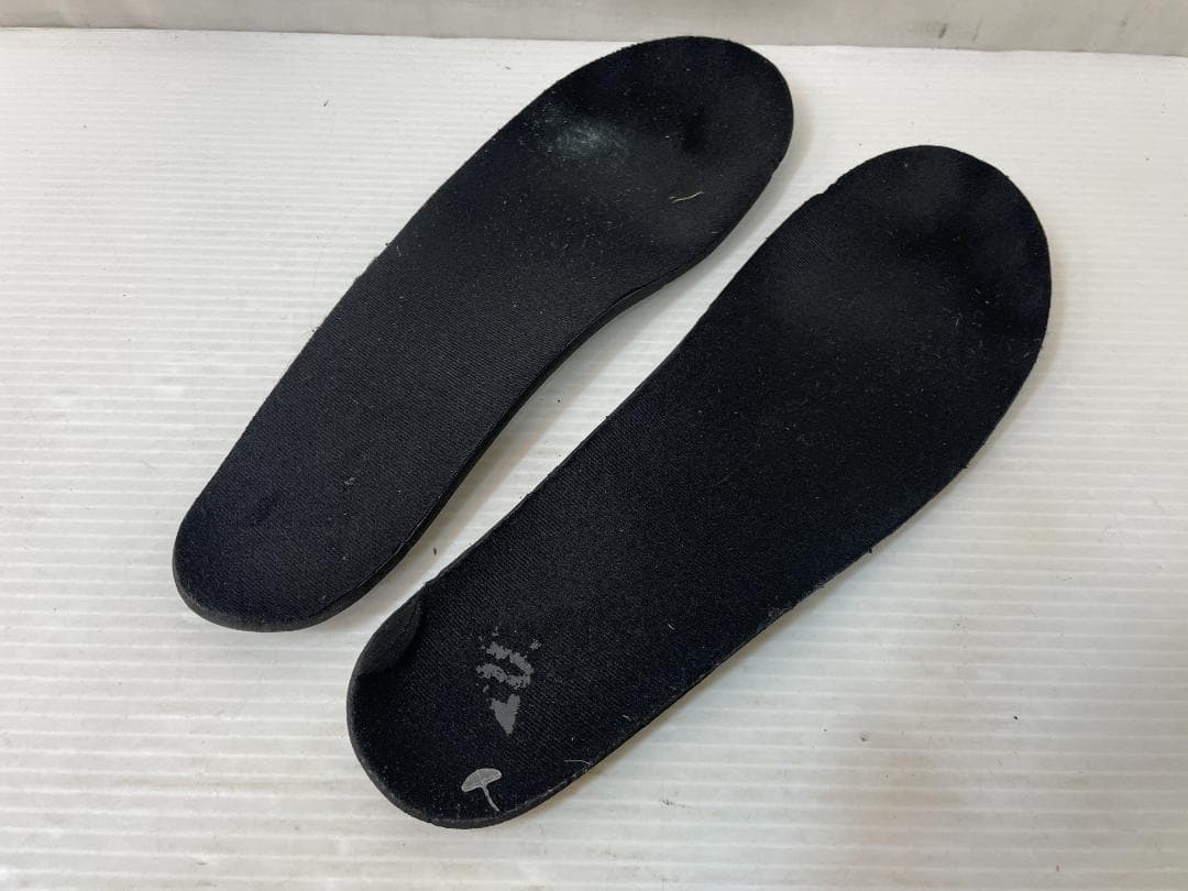 ◆ スノーボード ブーツ K2 DATA 29.0 cm スノボ スピードレース