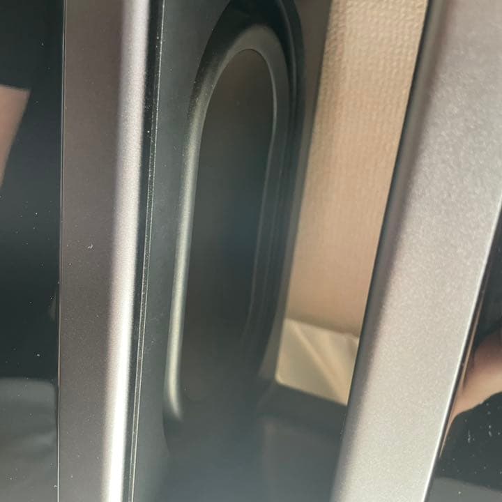 【大将さま専用】Sonos SUB(Gen3) プレミアワイヤレスサブウーファー
