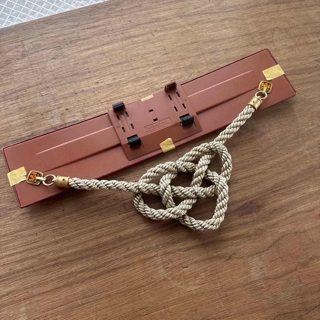 ジャンクションプロデュース junctionproduce 金綱