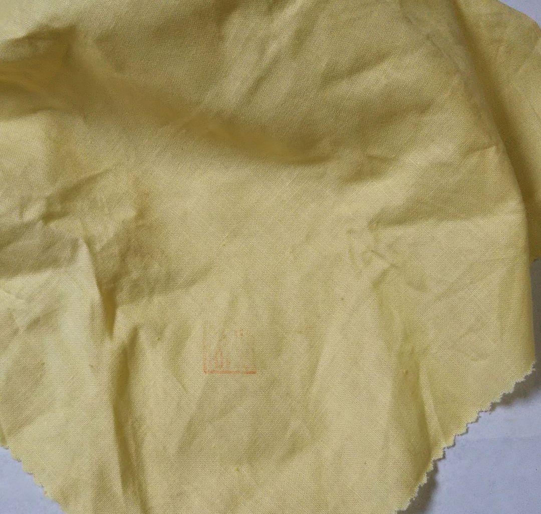 茶道具 香合 一位 一刀彫 木魚 公之刀
