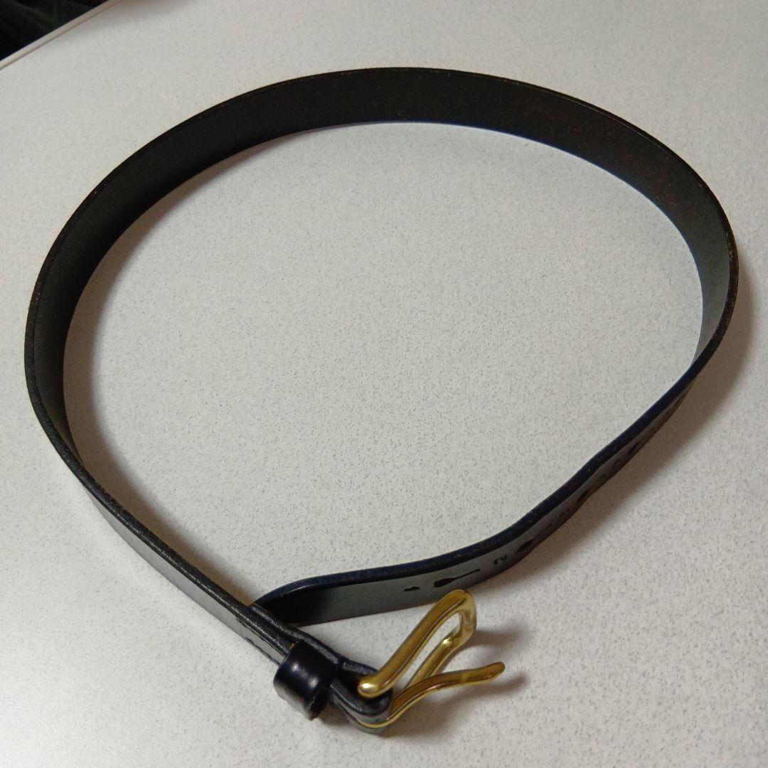 ジャベツクリフ　Jabez Clif 28mm　サイズ30　ブラック