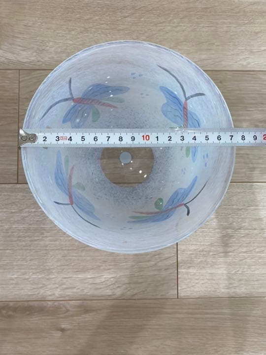 【値下げしました】 KOSTA BODA コスタボダ　ボウル　花瓶