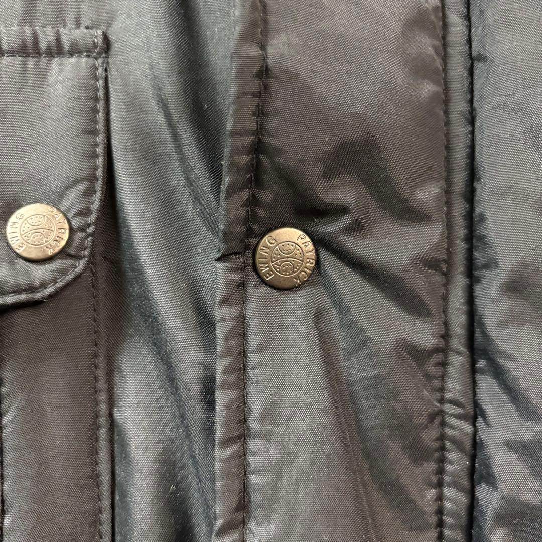 ヒップホップ EWING ATHLETICS ユーイング アスレチックス NBA