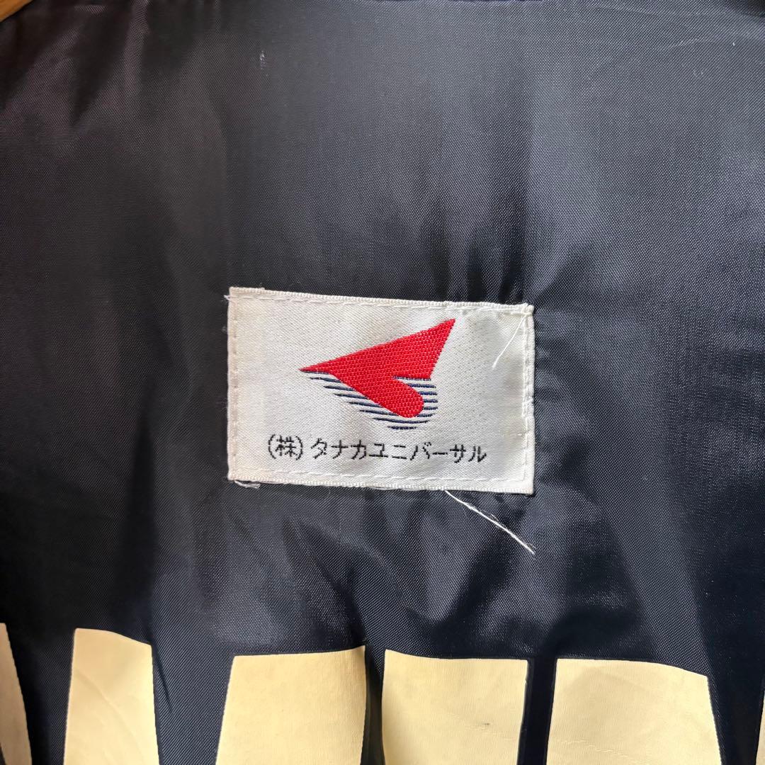 ヒップホップ EWING ATHLETICS ユーイング アスレチックス NBA