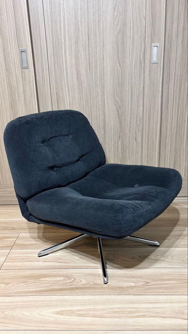 IKEA ディヴリンゲ DYVLINGE ブラック