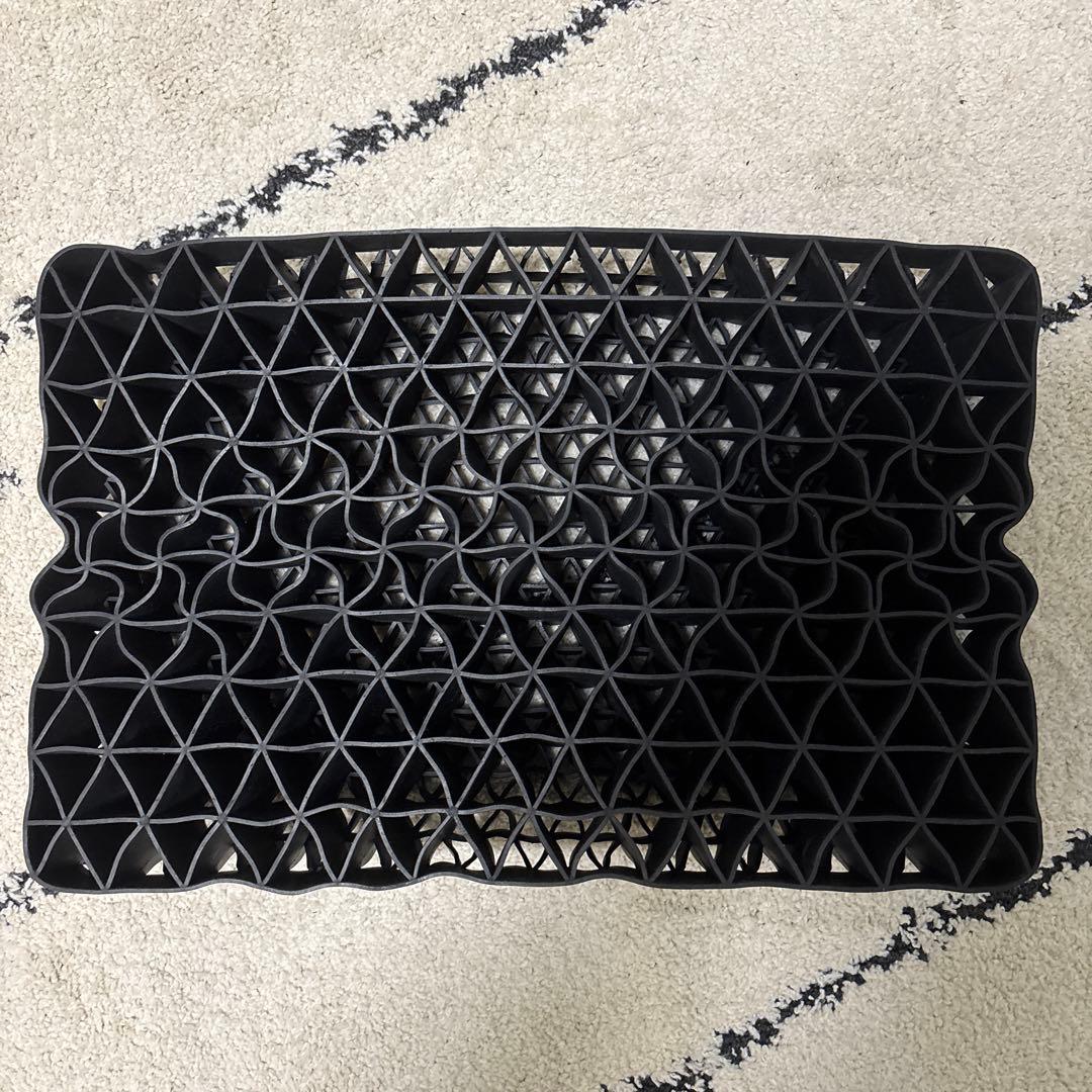 【美品】ヒツジのいらない枕 至極　カバー２つ付き