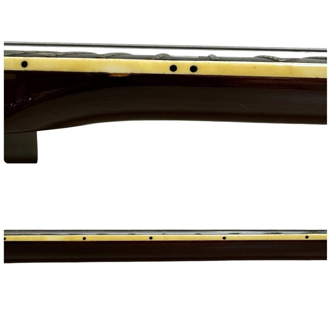 【希少】Greco グレコ EG-420 Lefty