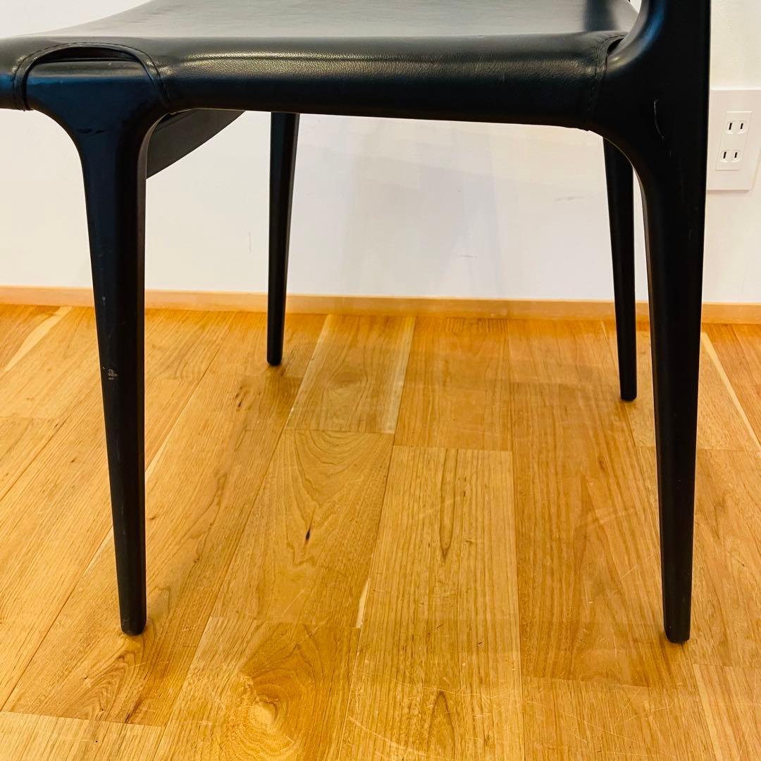 天童木工 インパラ チェア 椅子 ダイニングチェア 屋内 木製 chair