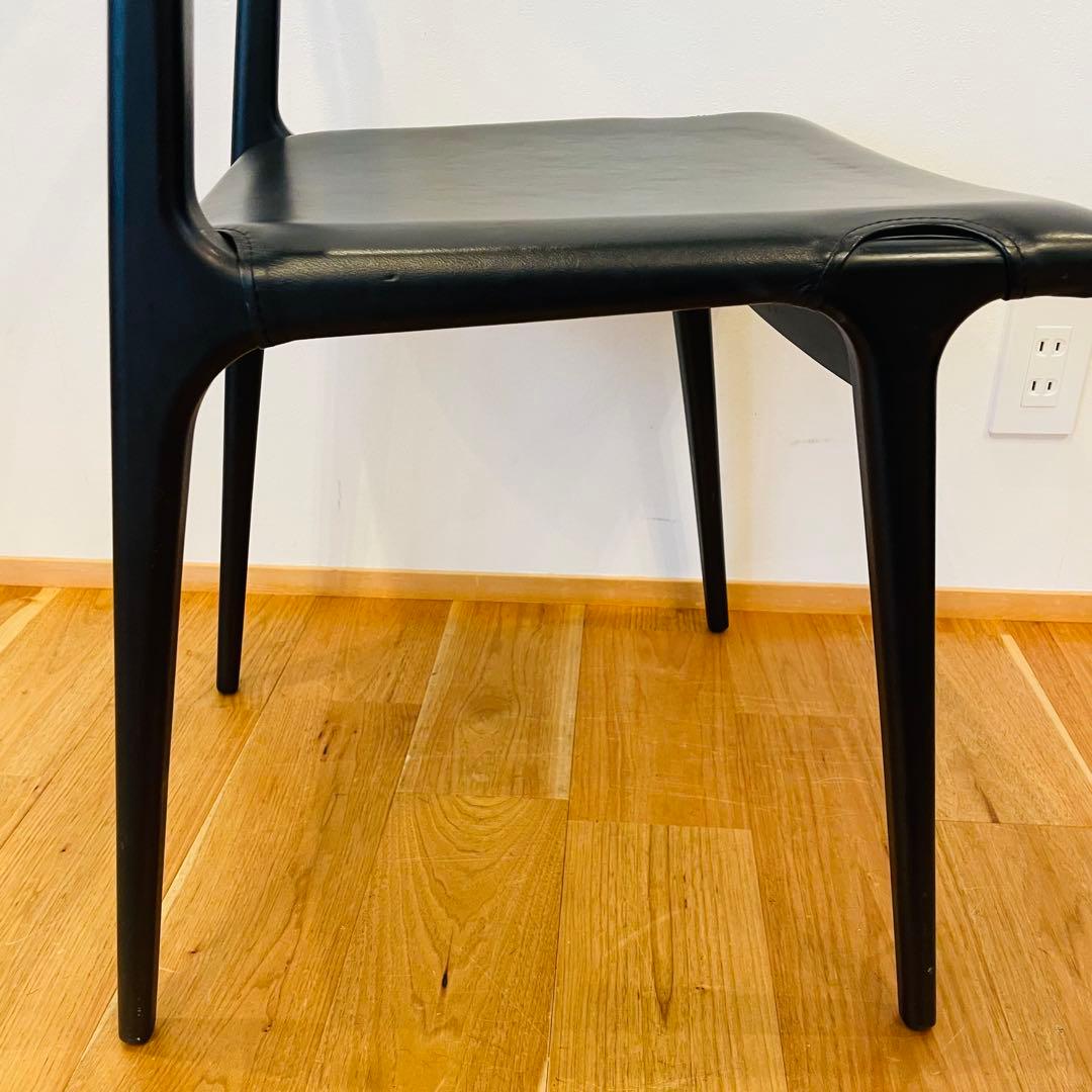 天童木工 インパラ チェア 椅子 ダイニングチェア 屋内 木製 chair