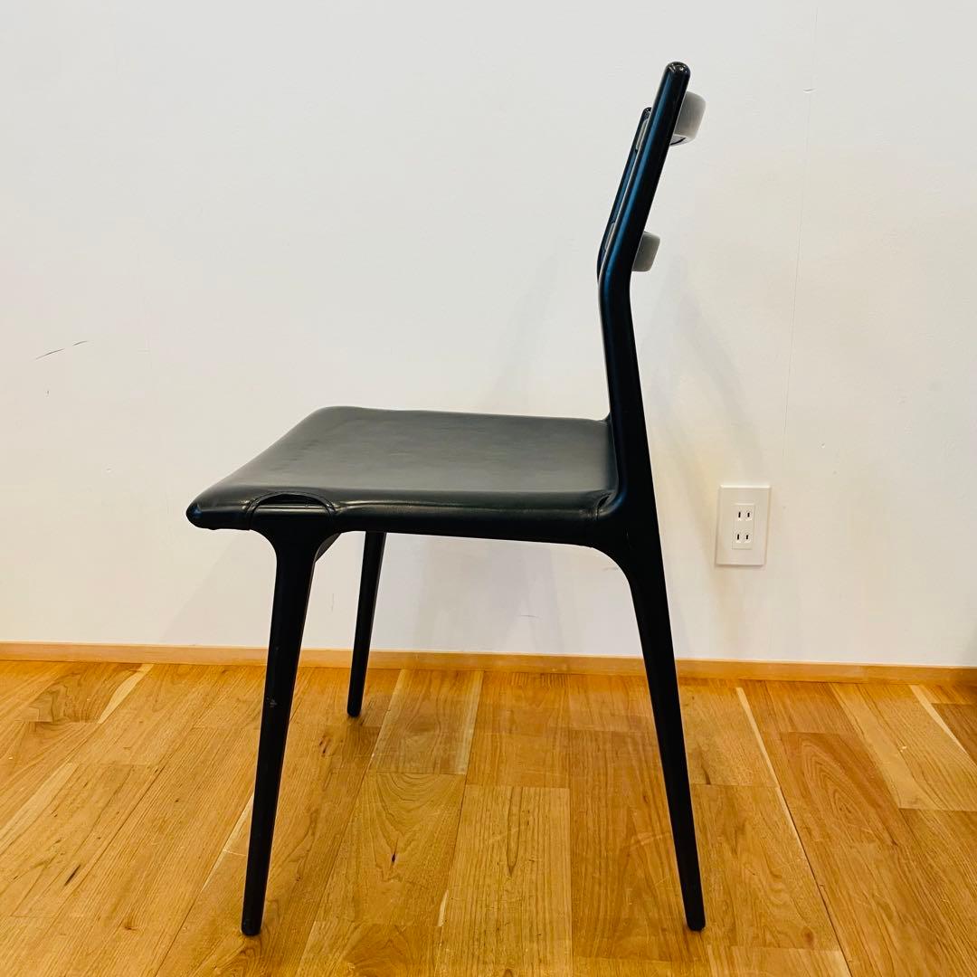 天童木工 インパラ チェア 椅子 ダイニングチェア 屋内 木製 chair