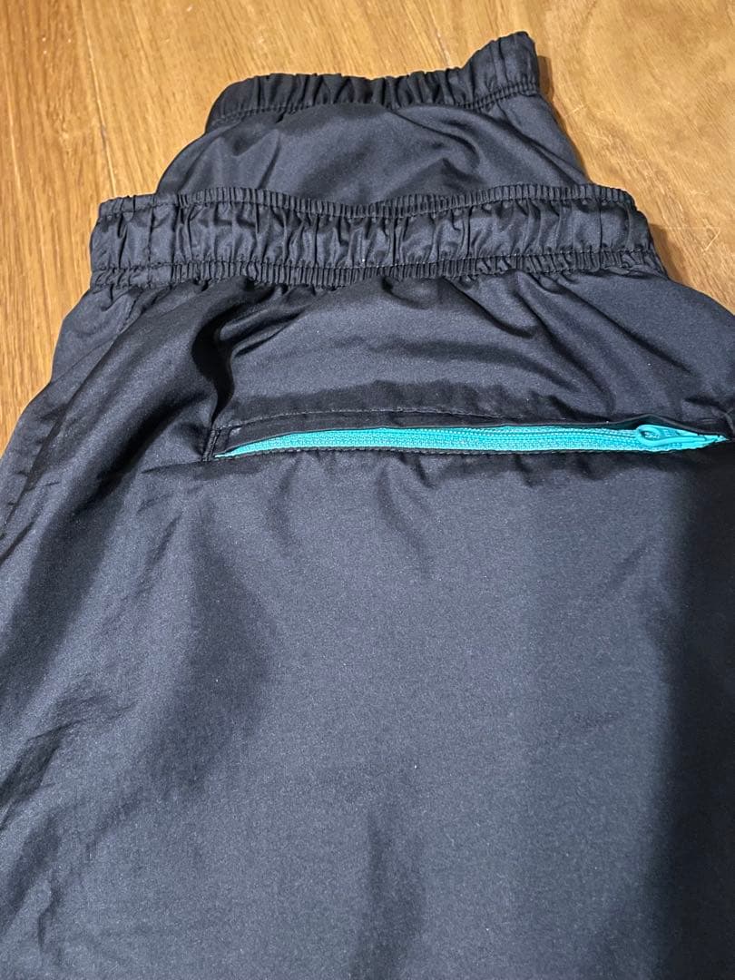 【ハナさん専用】NIKE ATMOS トラックパンツ M