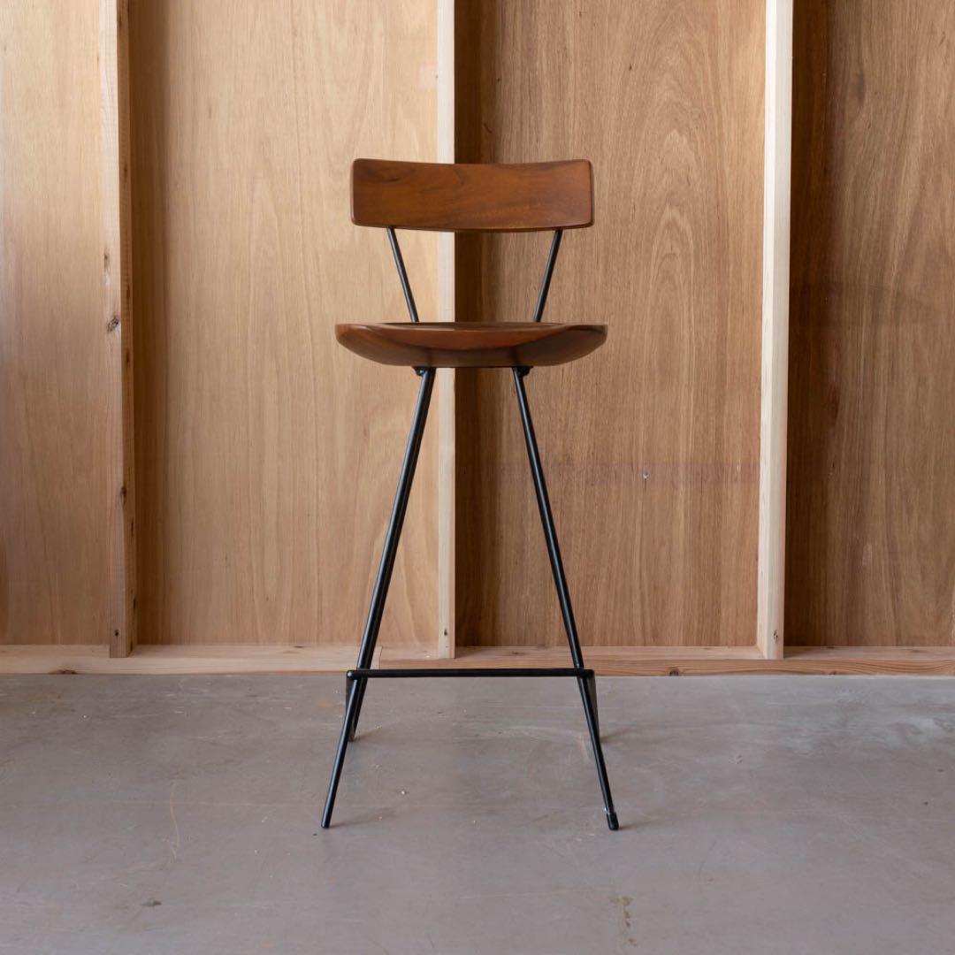 カウンターチェア