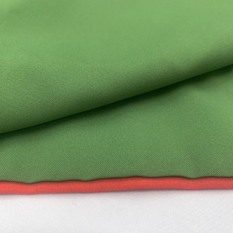 505ag77■ 七五三 七歳 女児 着物&袴&袴下帯 一つ紋■美品