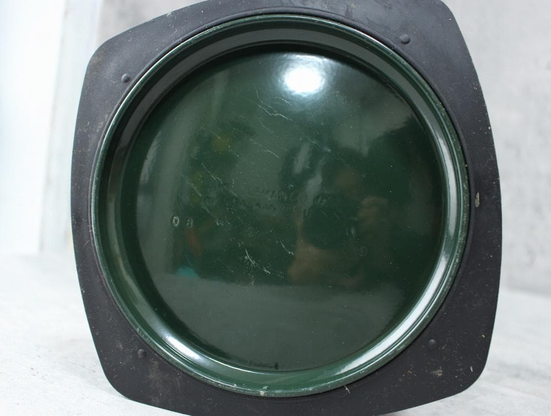 オマケ付き コールマン ノーススター2000 ガソリンランタン