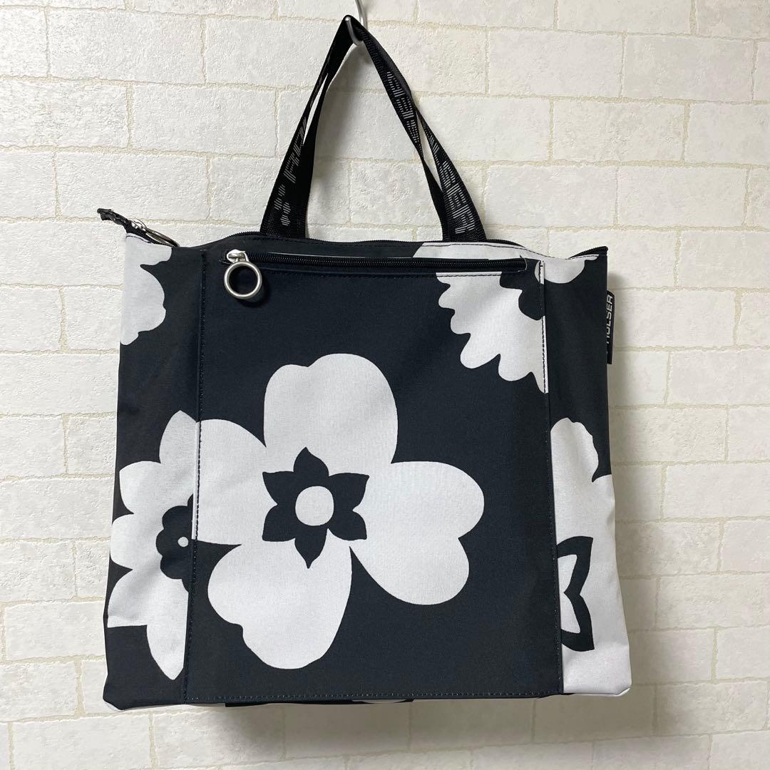 ROLSER ロルサー GENT ジェント ショッピングカート　花柄　スペイン