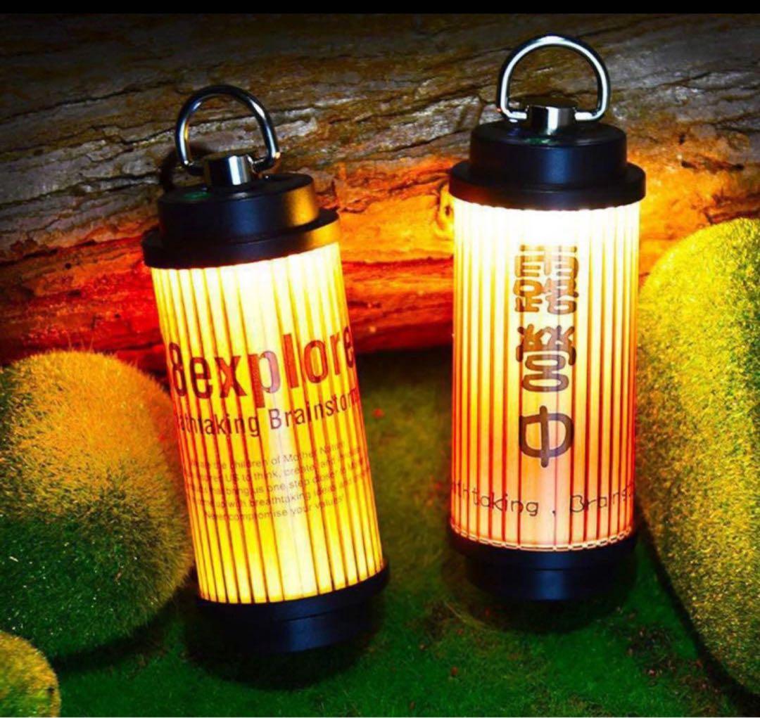 新品　未使用　スノーピークIGT用の3way 400・500・ 660調整脚