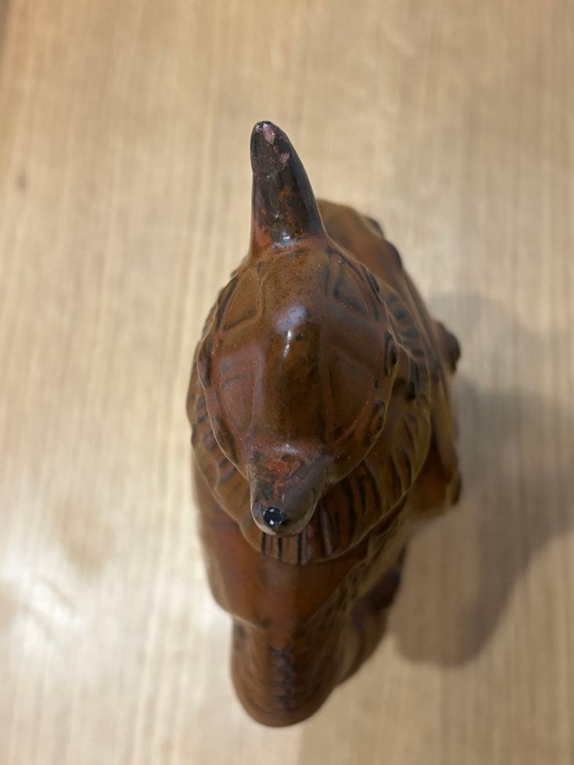 Upsala Ekeby バイキング