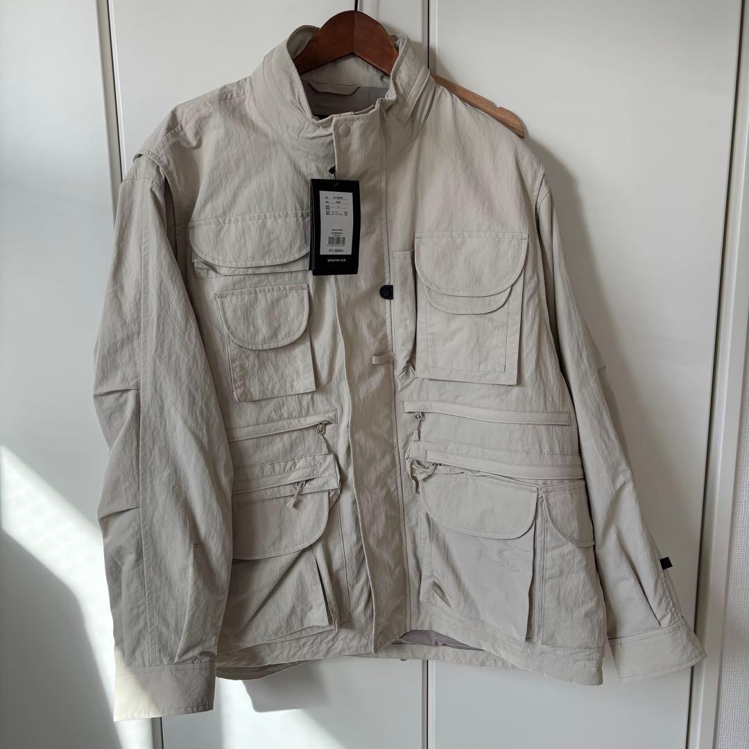 h*!様 DAIWA PIER39 TECH PERFECT FISHING J