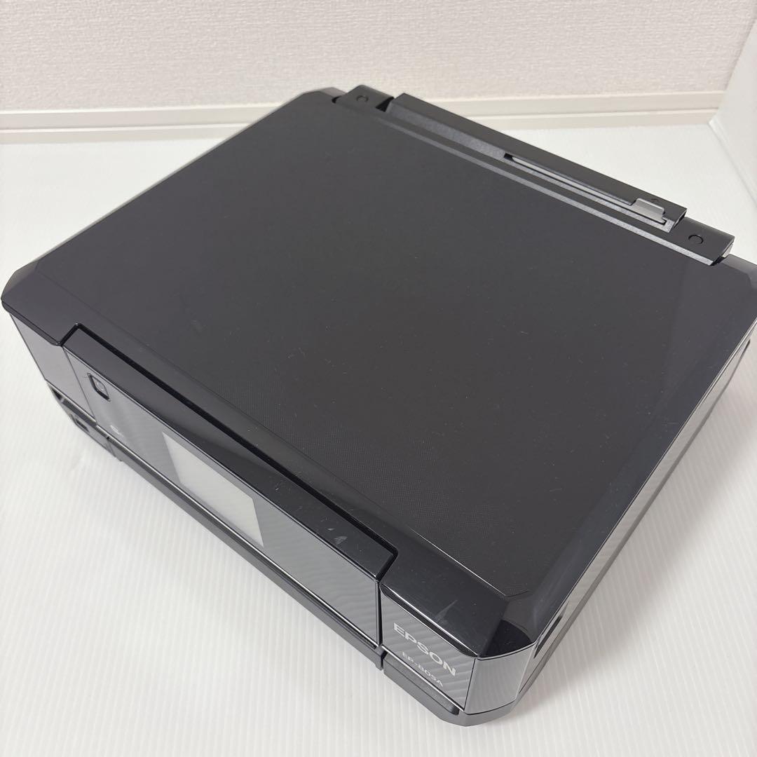 【ジャンク品】 EP 3台セット EPSON EP-805A 802A 動作品