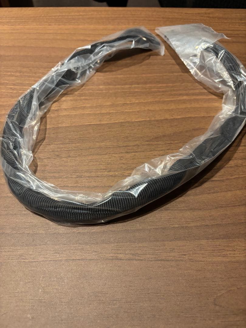 【新品未使用】 田村装備開発 TTGD-whip（鞭）　1本