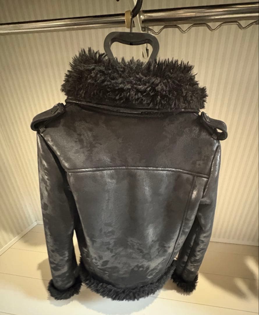 ジャケット・アウター Jaded London jacket archive Y2k