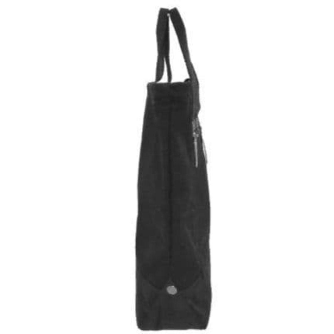 ✨新品未使用✨レスポートサック　2way　CANVAS MINI TOTE