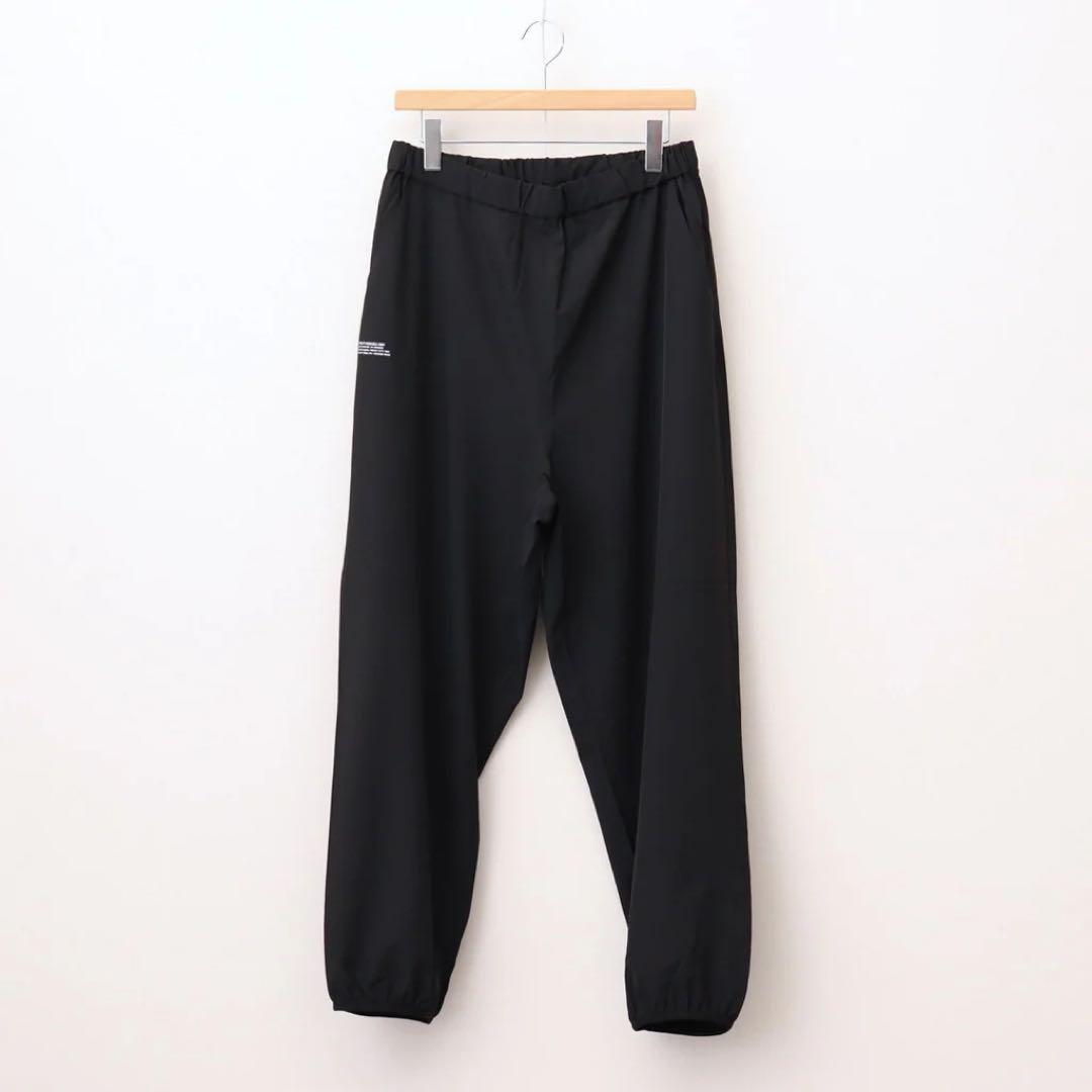 ホ*ン様 FreshService UTILITY PACKABLE SUIT