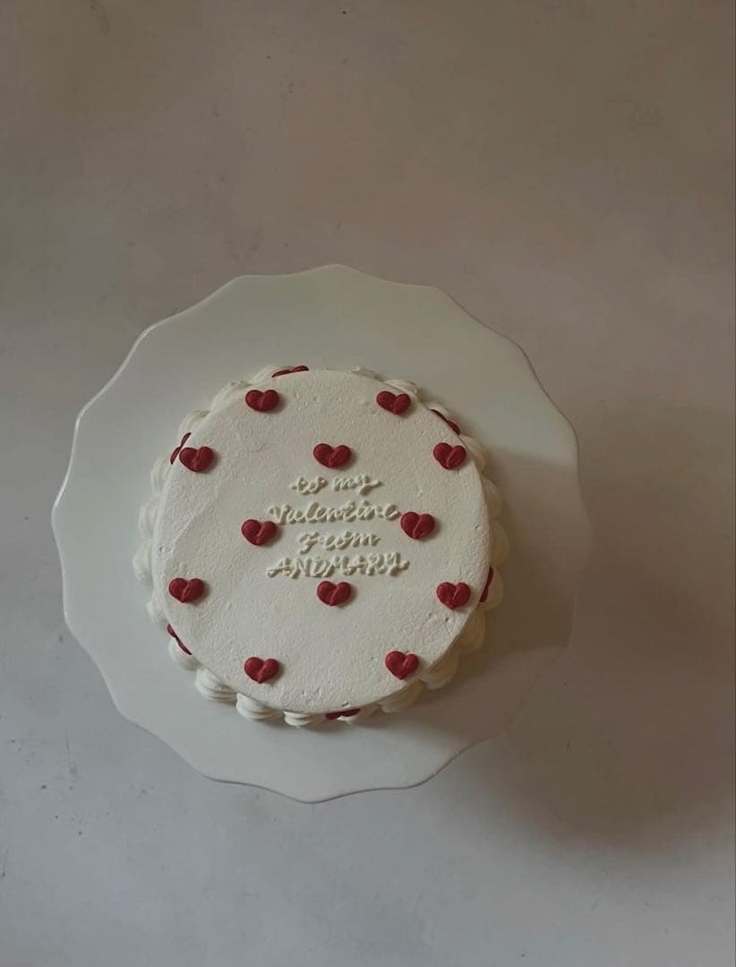 2/3 ANDMARY(ᯫ᳐˶ꔷ֊ꔷᯫ᳐)