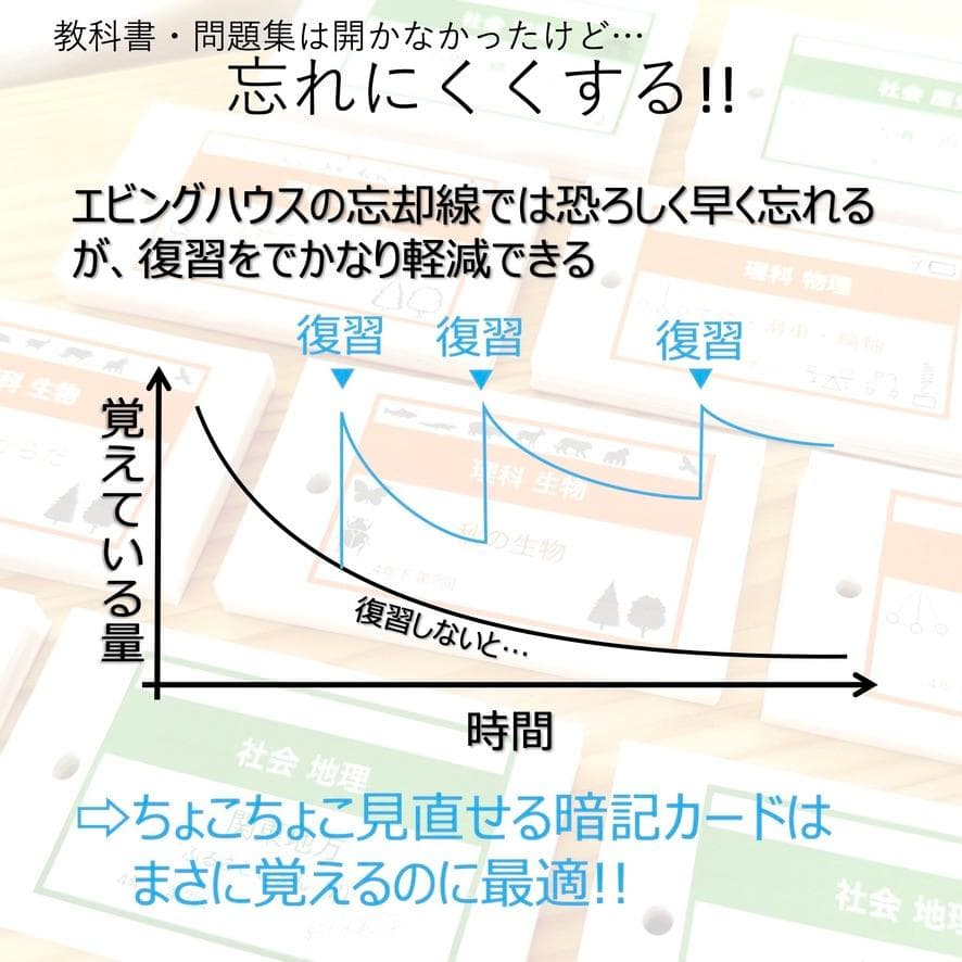 中学受験【5年上 理科 全セット 1-19回】組分けテスト対策 予習シリーズ