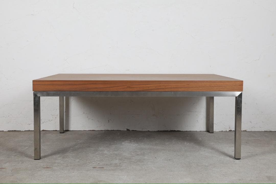 『NDstyle.』エヌディスタイル センターテーブル テーブル RWdin38