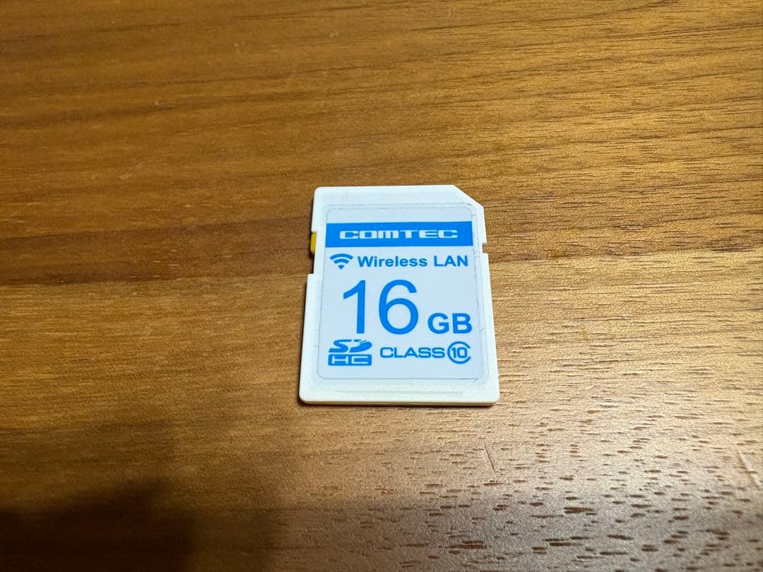 コムテック　ZERO806V レーダー探知機　リコール対策済み