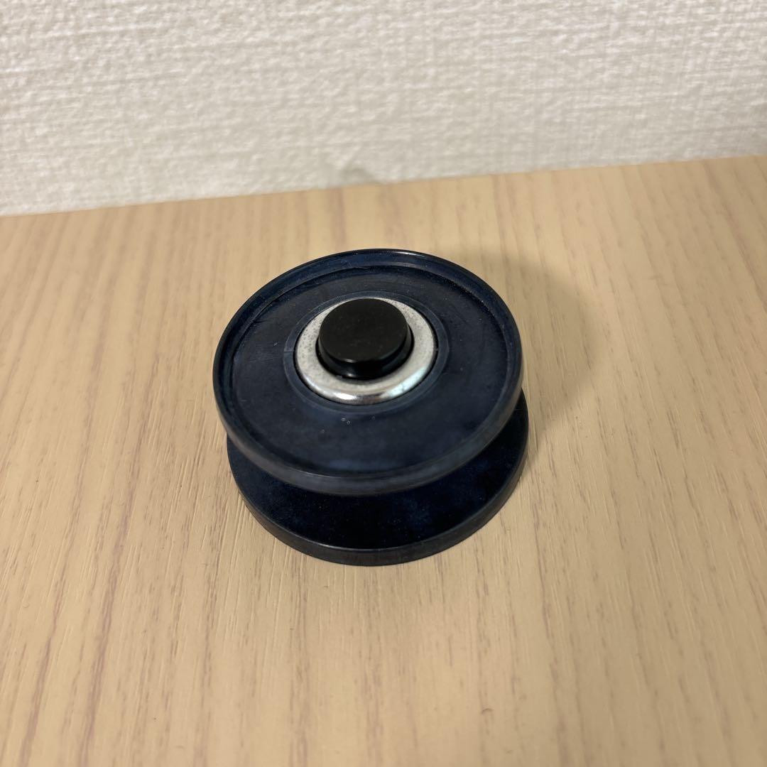 ABU Cardinal33 カーディナル33 リール　希少　釣り　フィッシング