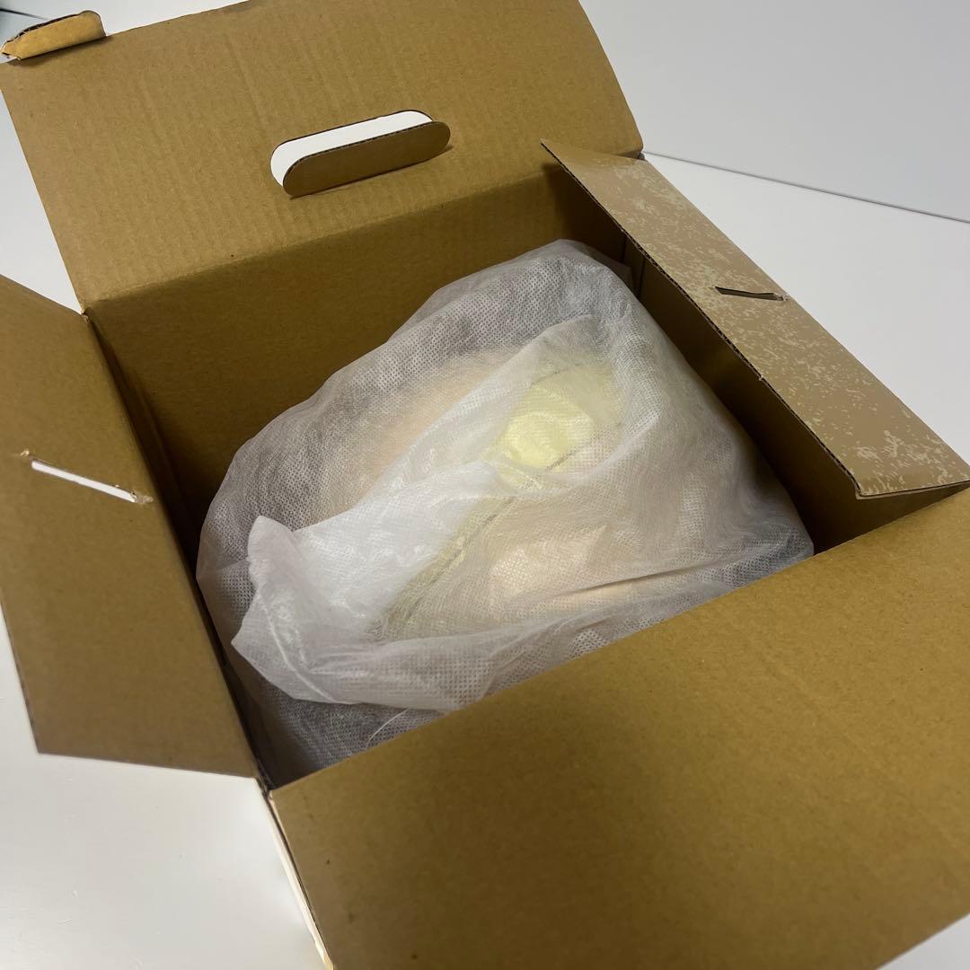 アークス SNOOP SNJ-44 ジェットヘルメット54-57cm スヌーピー