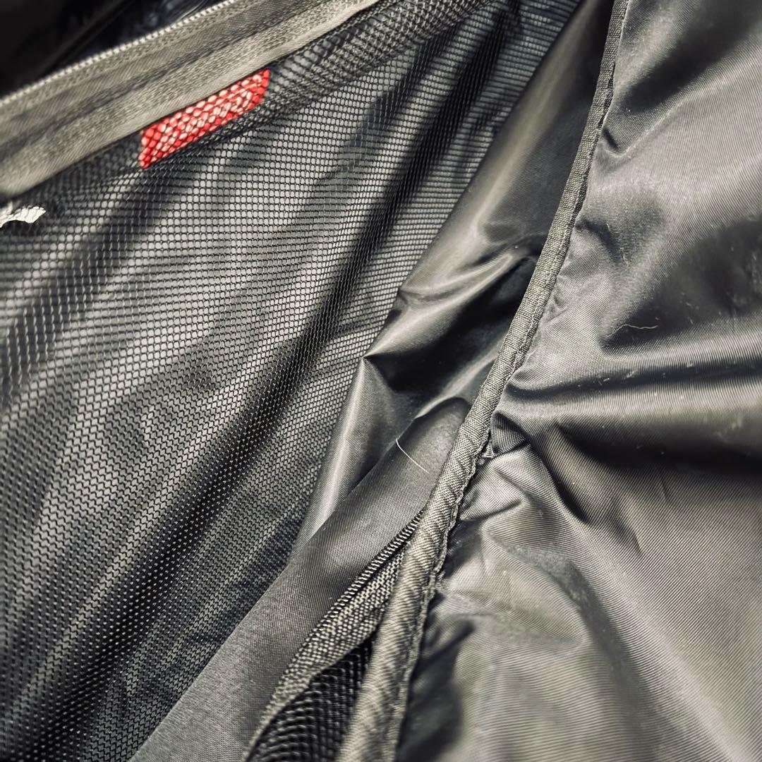 コールマン 3WAYボストンキャリー　大容量　特大