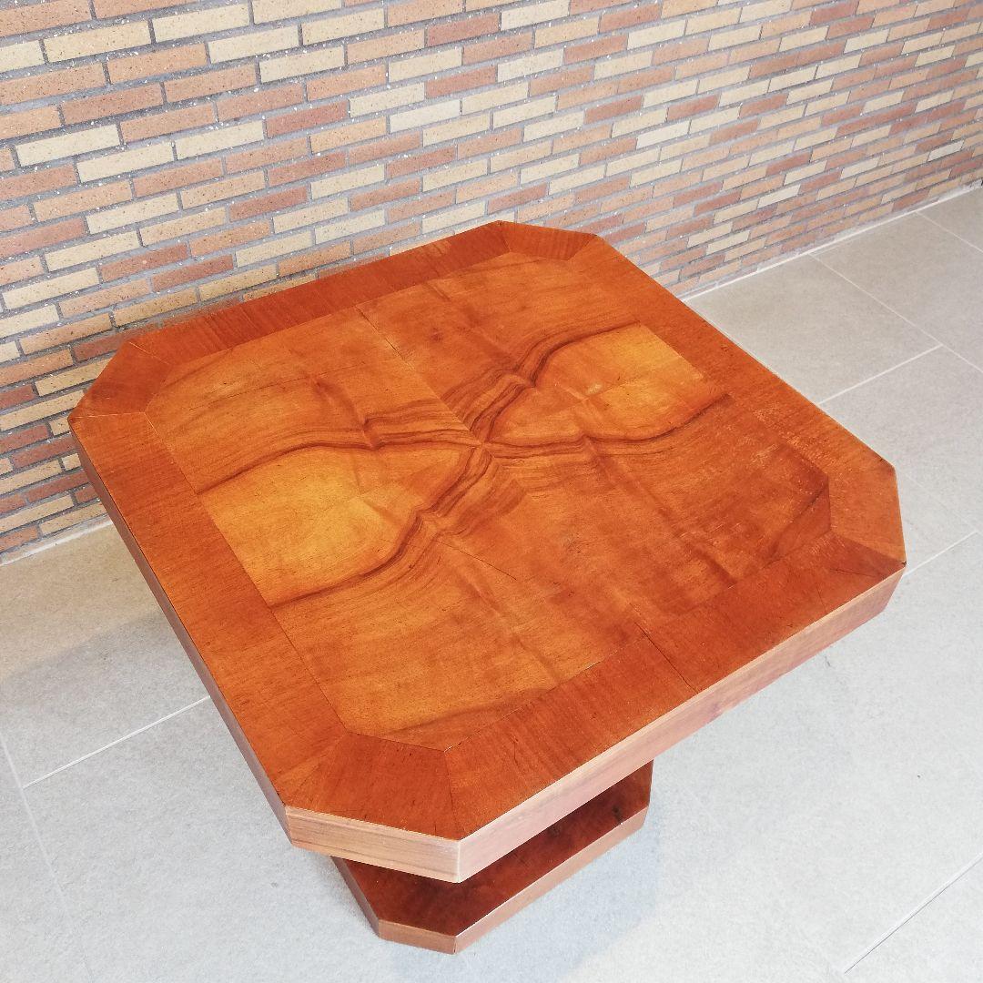 新春還元セール◇英国アンティークArtdecoLloyd's Antiques