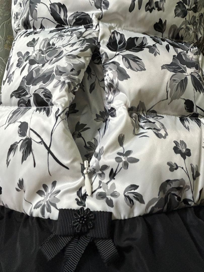 新品未使用♡極美品❤️Super Beauty 40 ハナエモリ　ツゥービーシック