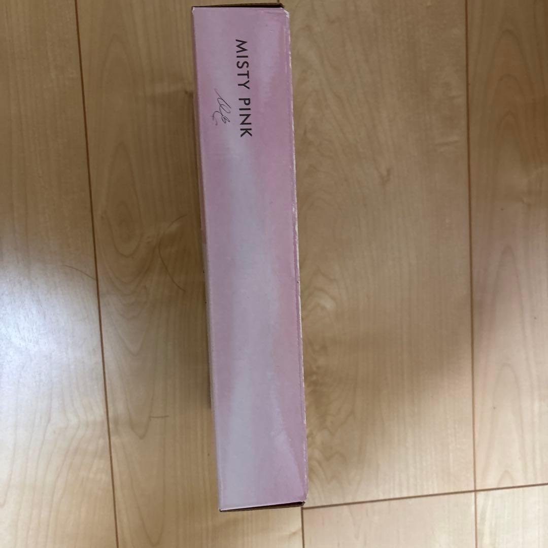 さ*う様 ニンテンドー3DS ミスティピンク