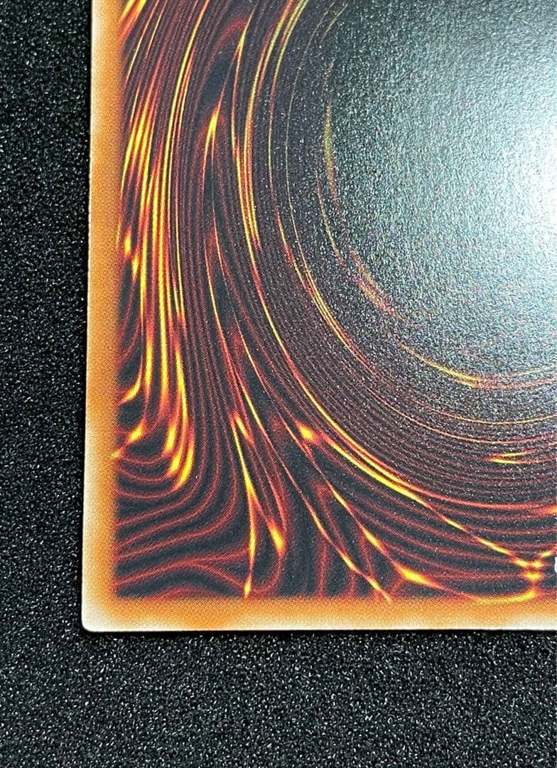 白銀の城のラビュリンス　プリズマ　プリシク　日版　スタンプ