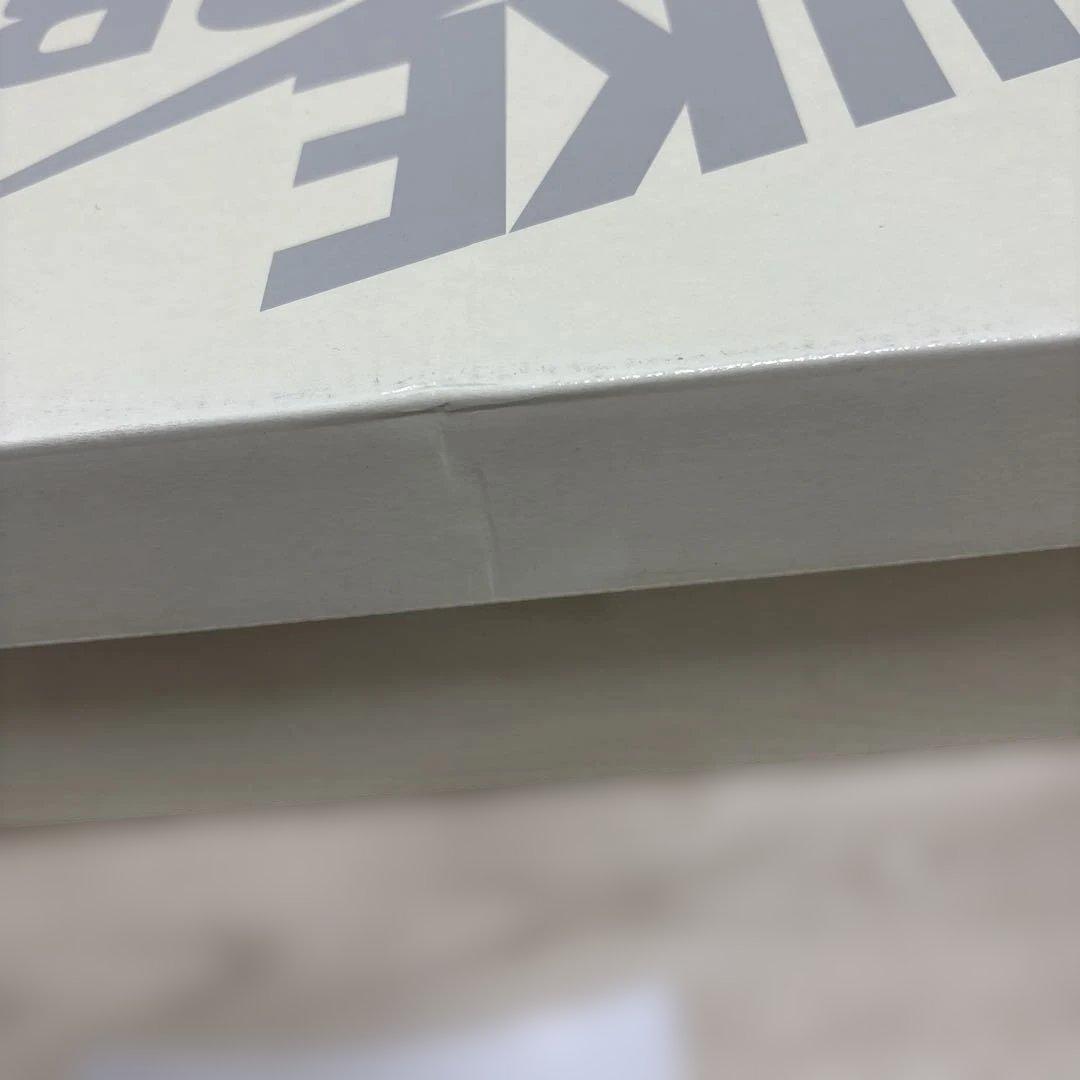 靴 Nike SB Paul Rodriguez Low