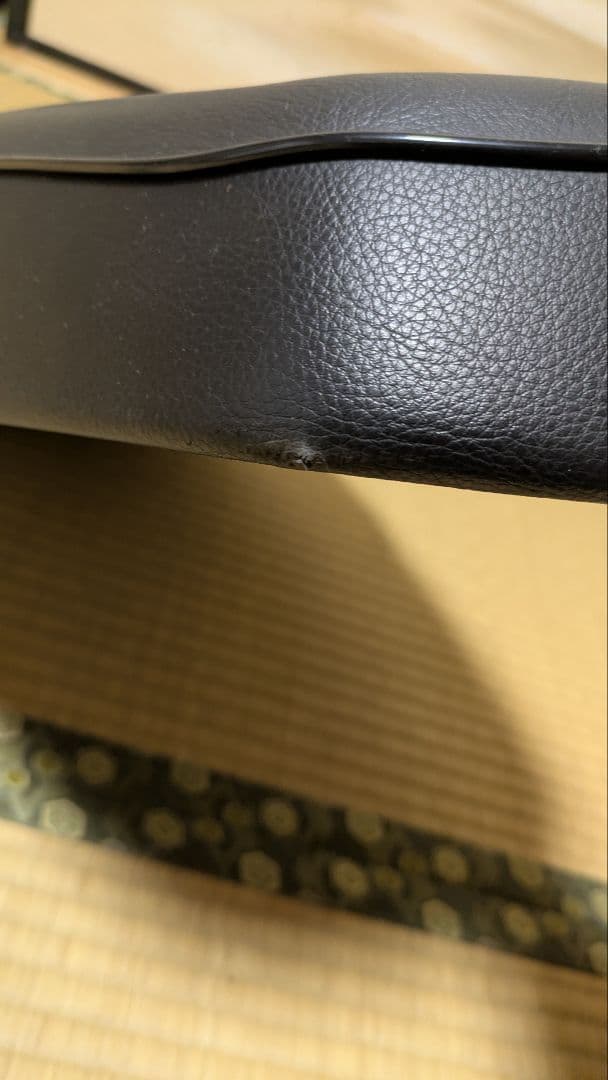 HONDA　CB1100　sc65 純正シート　ｅ-ｃｕｓｈｉｏｎ