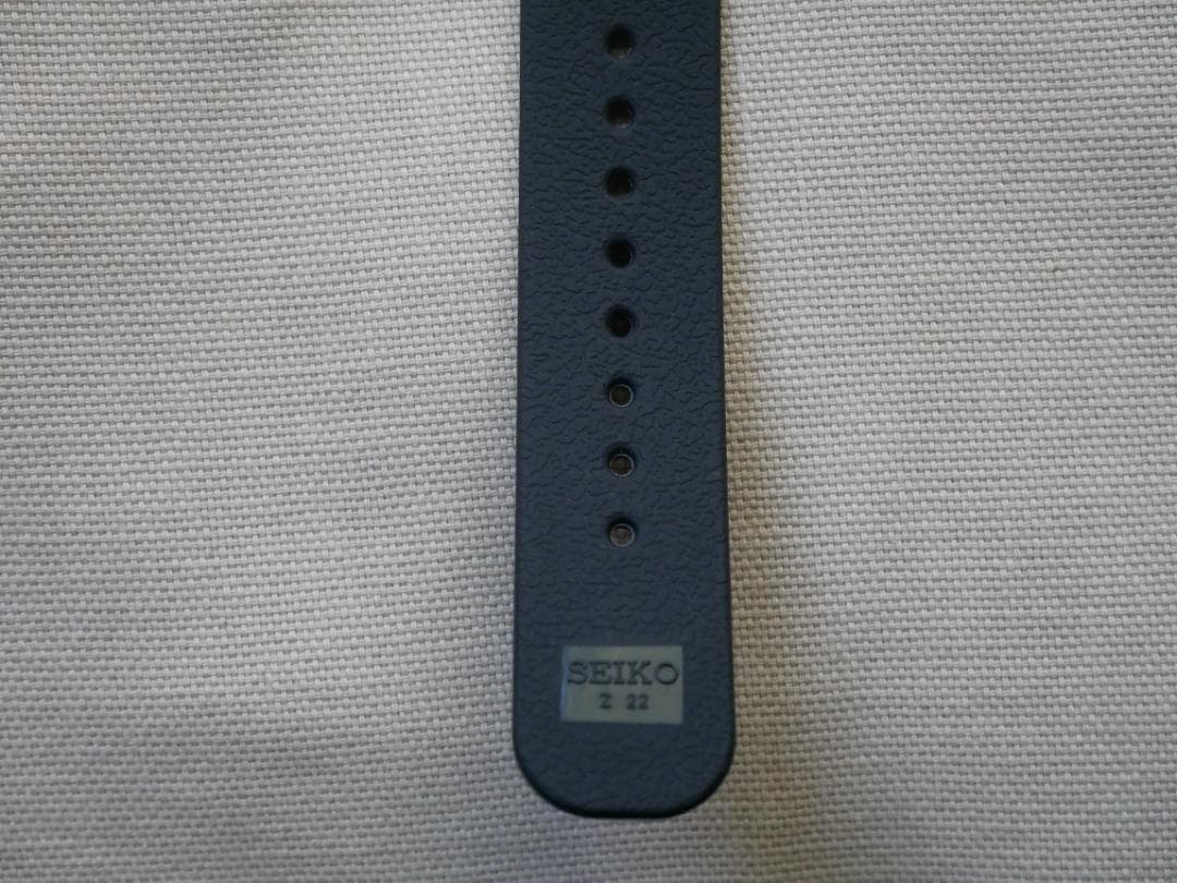 SEIKO5 SPORT 自動巻腕時計