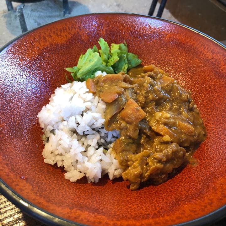 うつわ彩りセット