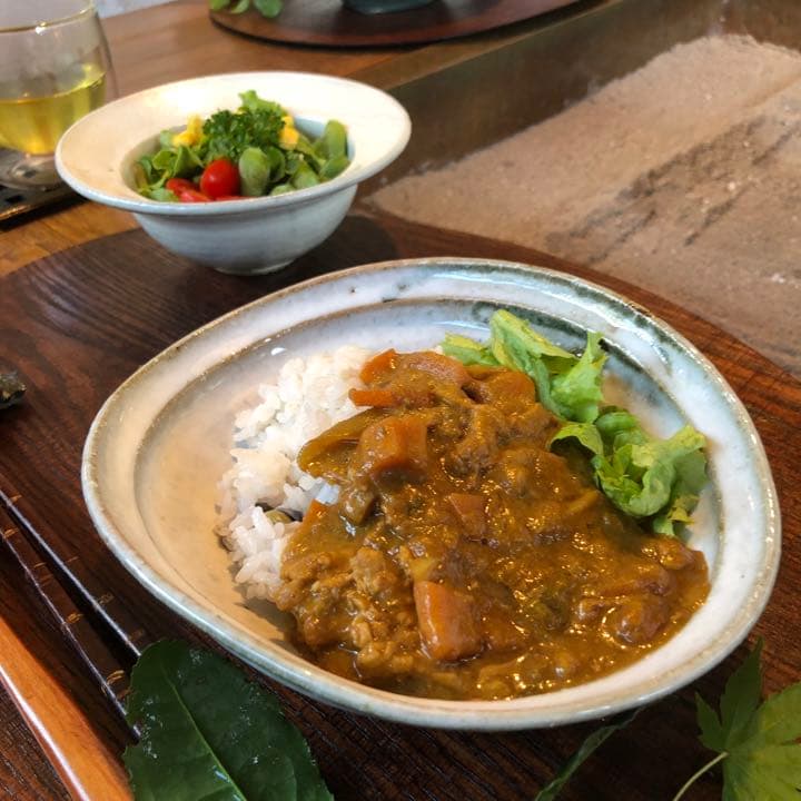 うつわ彩りセット