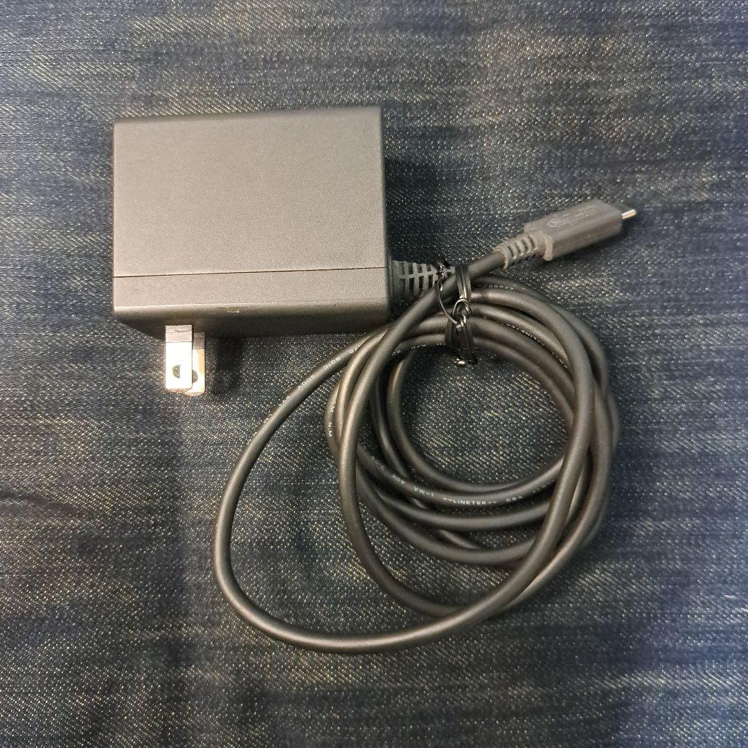 Nintendo Switch Lite ターコイズ+ マイクロSD256GB