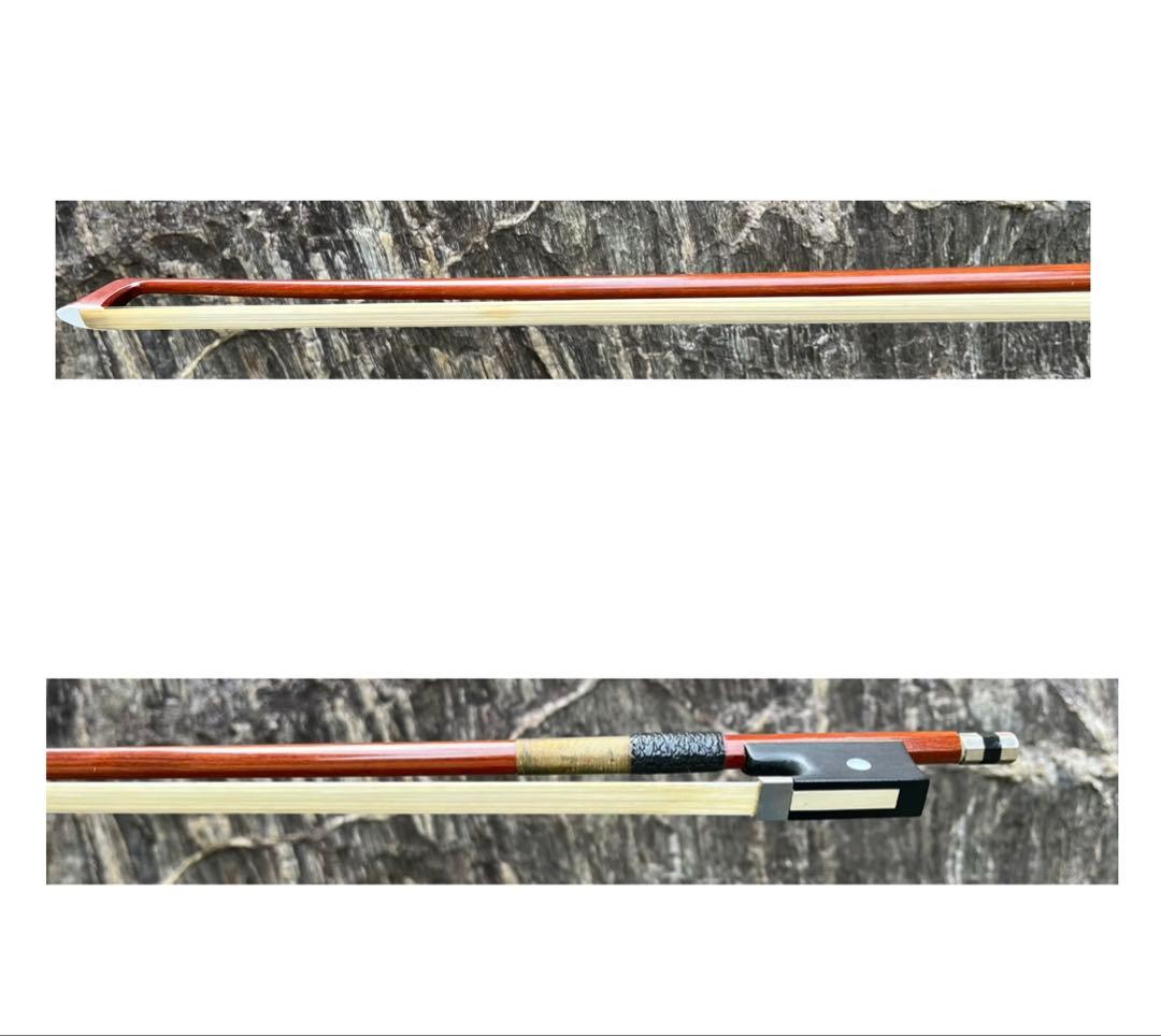 SUZUKI 子供用 バイオリン 1/4