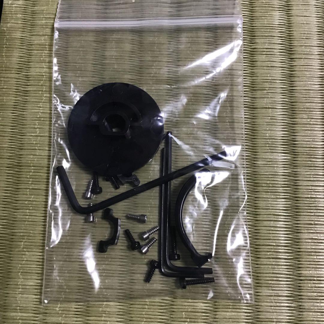 Futaba T10PX 送信機単品