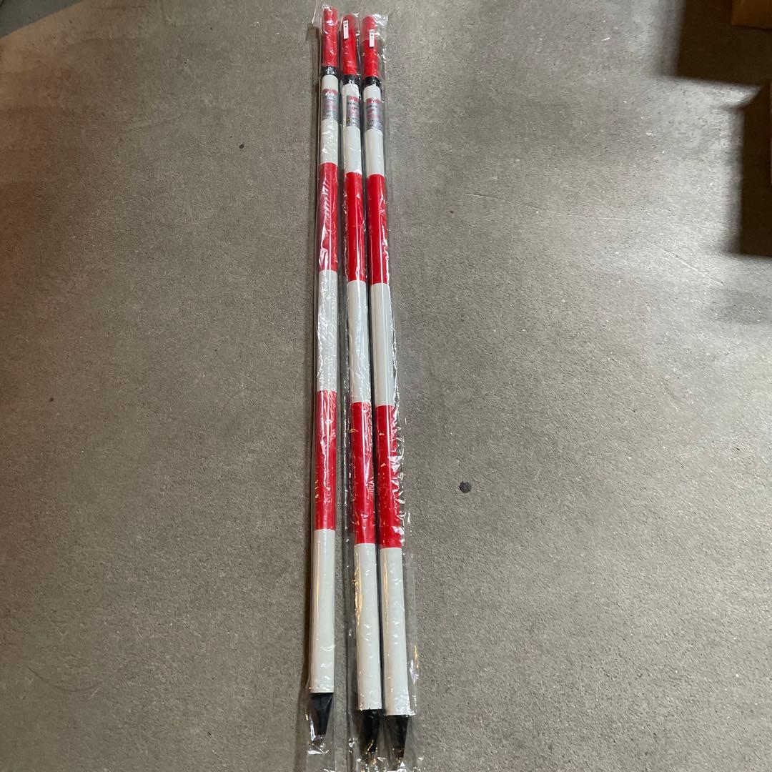 マイゾックス　マイポール3本セット