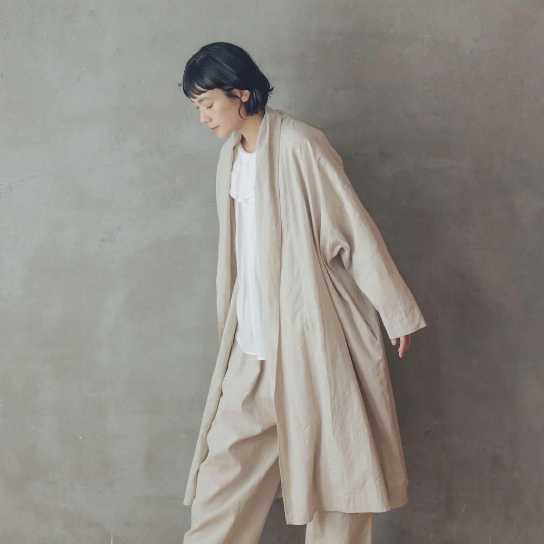 ryo.。oO出品