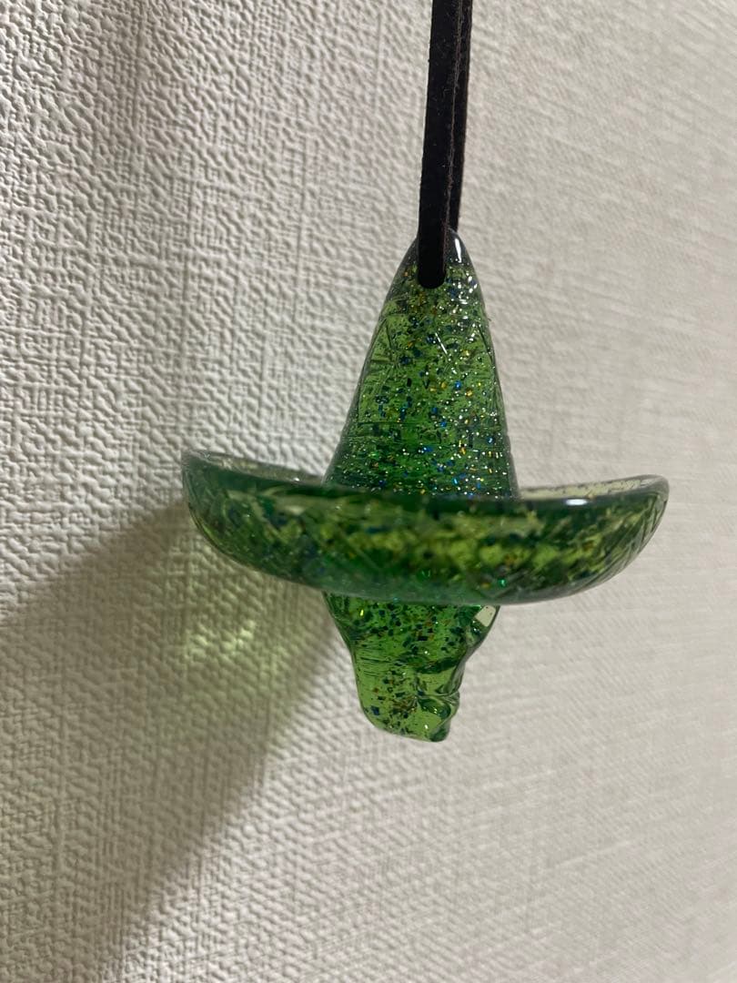 ハッピーヘルナンデス　パラダイスロード　インパラ　ホットロッド　ローライダー