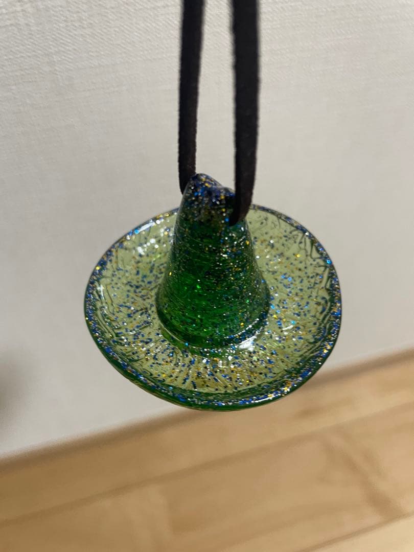 ハッピーヘルナンデス　パラダイスロード　インパラ　ホットロッド　ローライダー